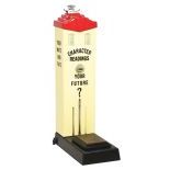 American Scale Manufacturing Co. Penny Fortune Scale