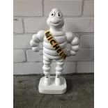 Brand New Michelin Man Statue Replica