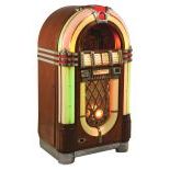 Original Wurlitzer Model 1015 