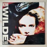 Kim Wilde 12