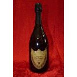 2000 Dom Perignon Brut, Champagne. France. 1 bottle 0,75 l