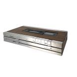 Bang & Olufsen Beocord 900 Cassette-Player/Recorder, 1973-1974, Denmark