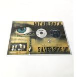 Official Nickelback 