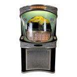 1959 Tonomat PanorAMIc 200 Jukebox