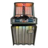 1959 AMI JDJ-200 Jukebox