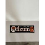 Oilzum 