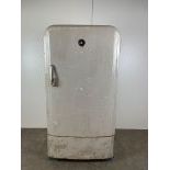 1950s Swedish Electrolux Refrigerator