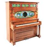 Link Style C Orchestrion