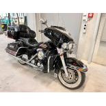 1995 Harley-Davidson Electra Glide Classic