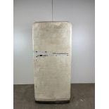 1950s USA General Motors Frigidaire Imperial Refrigerator