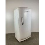 1950s USA Philco Refrigerator