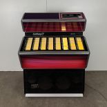 NSM Century 21 Jukebox