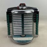 Wurlitzer 5206 Wallbox 1953-1954