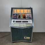 NSM Serenade Series 2 Jukebox 1963-1966