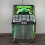 1956 Wurlitzer Model 1900 Jukebox