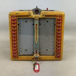 Wurlitzer 120 Wallbox 1941-1942