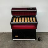 NSM Century 21 Jukebox 1972-1976