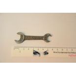 Rolls-Royce F2892 Spanner/Wrench, VERY SMALL